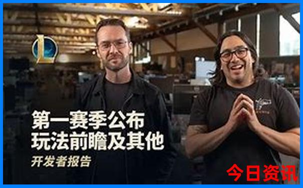 白银市周边旅游景点大全
