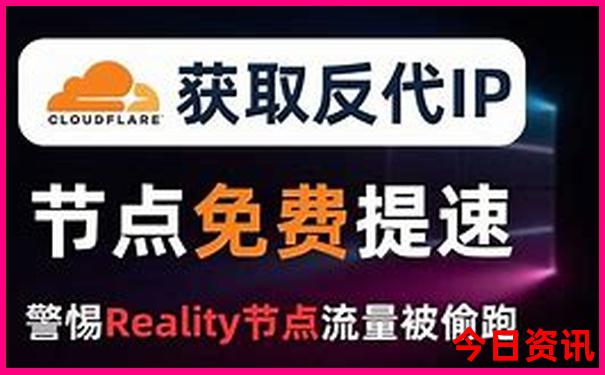 天柱山周边景点推荐