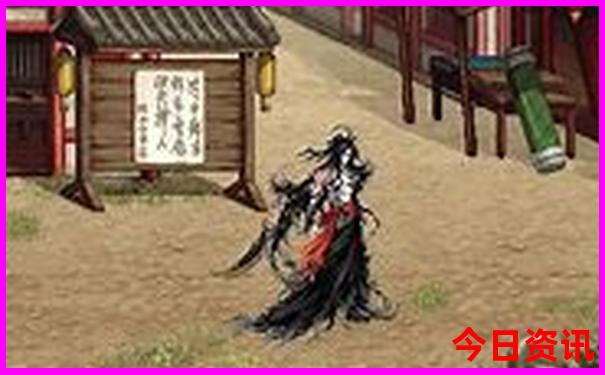 武汉哪里有好玩的地方