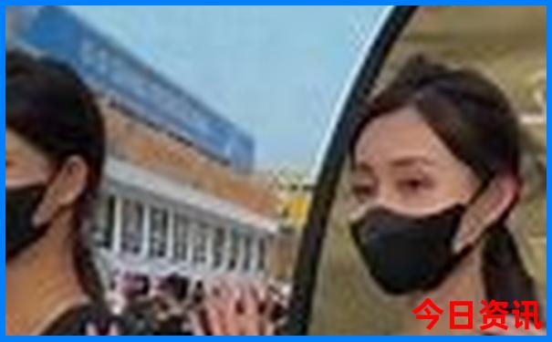 川西旅游景点有哪些地方
