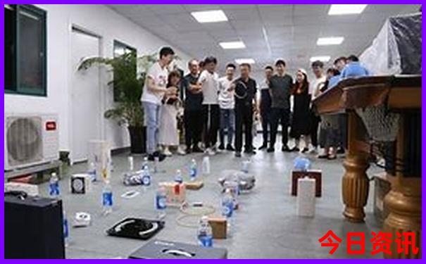 贵州到西藏自驾游路线