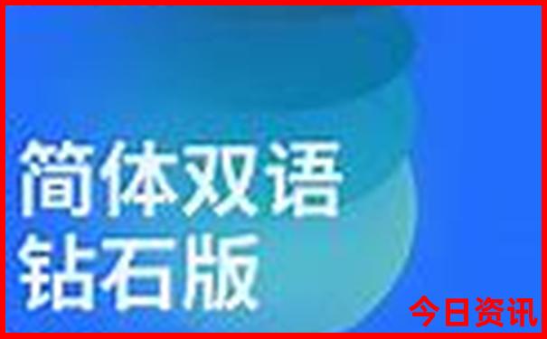 邢台周边一日游的绝佳去处