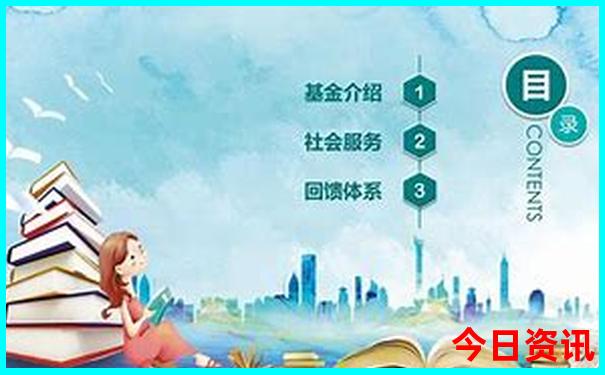 广州有哪些旅游景点好玩的地方