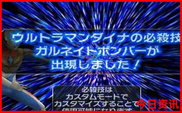 7月份去哪儿玩比较凉快