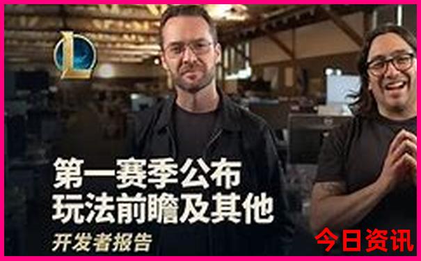 北京环球附近有什么好玩的景点