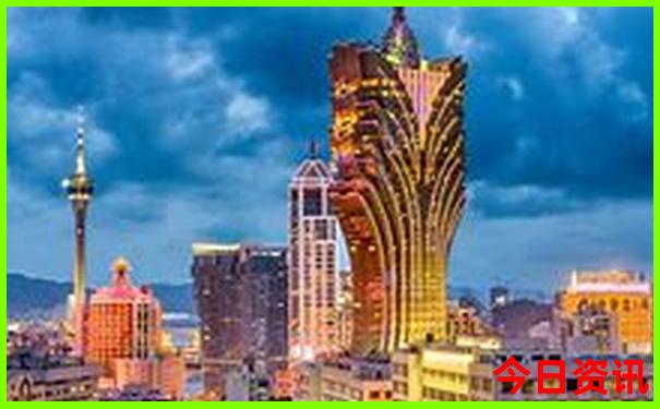 北京游玩的地方有哪些