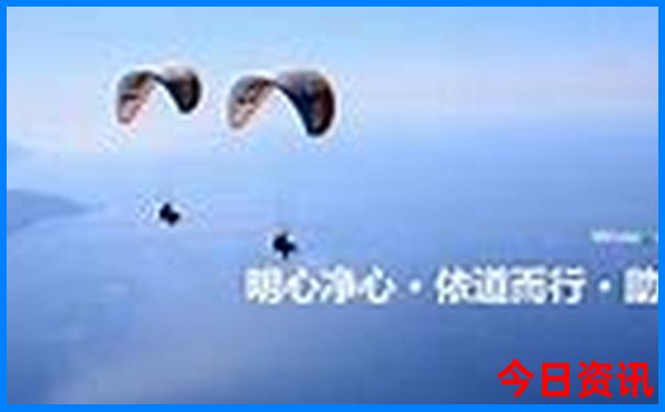 张北旅游攻略必玩的景点