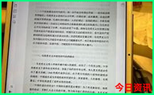 甘青最值得去的景点