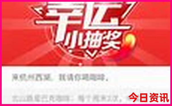 安徽安庆旅游必去十大景点