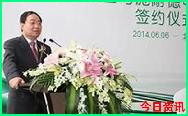 大理双廊镇必去的景点