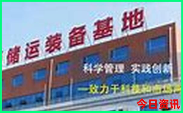 7月份腾冲有什么地方可以玩
