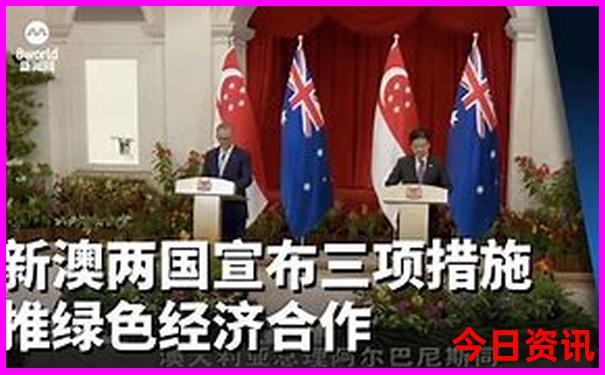 黎平旅游攻略必去景点推荐