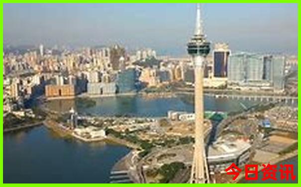 海拉尔旅游攻略必玩的景点排行榜
