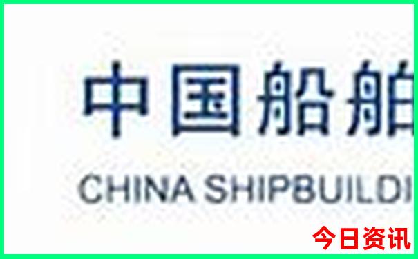 10月小众旅行地推荐