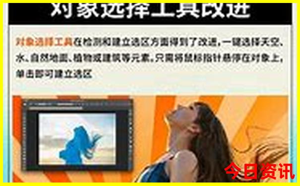 昆明周末带娃去哪里好玩