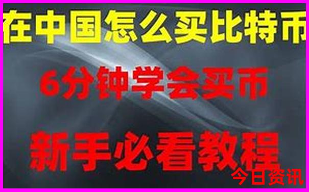 东江湖自驾游旅游攻略