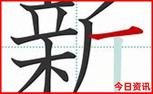 mpv性价比排行榜前十名