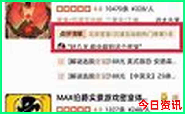 值得去的旅游景点推荐