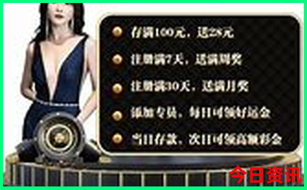 西宁旅游景点推荐