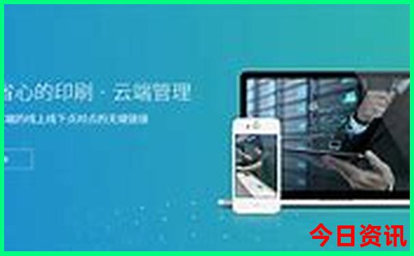 河北暑假游玩好去处