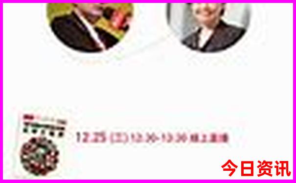 齐齐哈尔一日游去哪里比较好