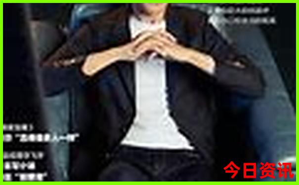 暑假度假避暑去哪里