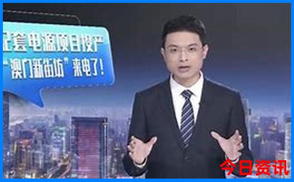 四川适合带孩子去旅游的地方