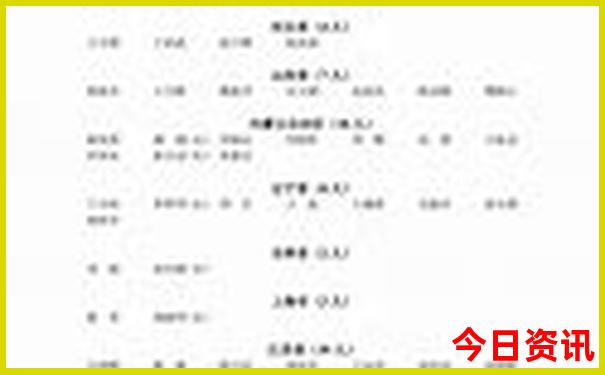 广西有啥好玩的地方景点推荐