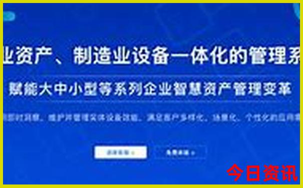 青岛最值得去的景点排名榜