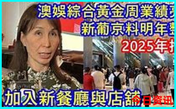 黔东南旅游景点有哪些地方