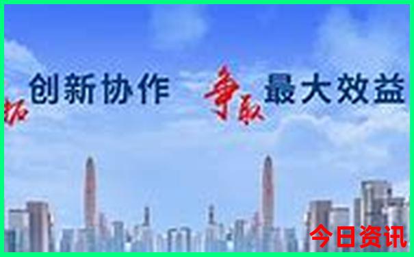 暑假高中生去哪里旅游好
