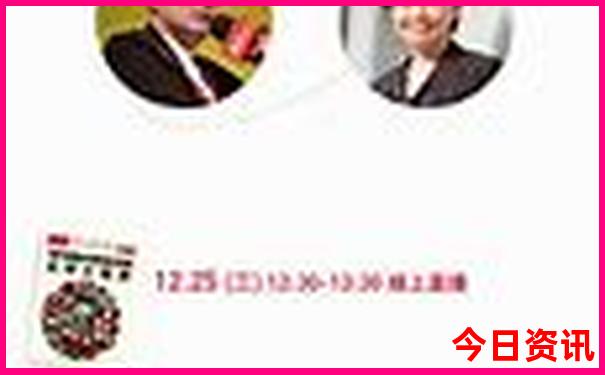迈阿密十大必去景点