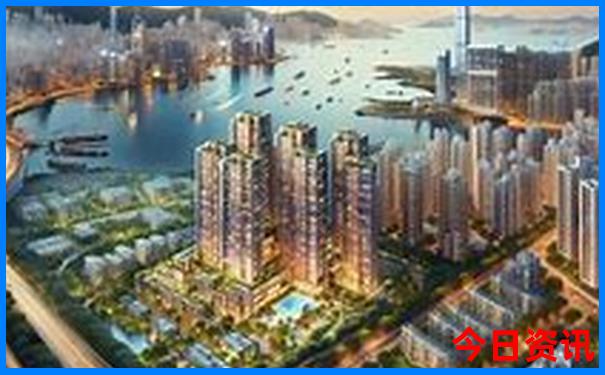 广州旅游区有几个景点