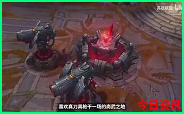 象山自驾游必去的三个地方
