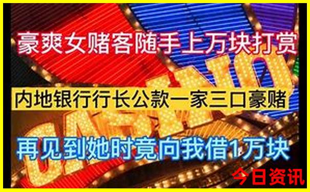 贵州十大著名景点有哪些