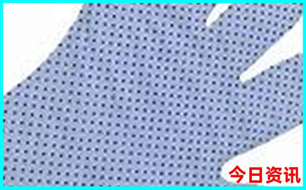 夏天去哪个国家旅游凉快