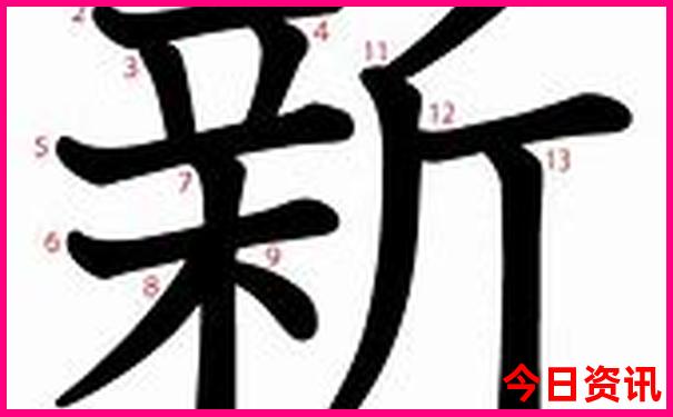 七月份内蒙最美的地方