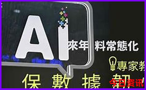 厦门周边旅游必去十大景点