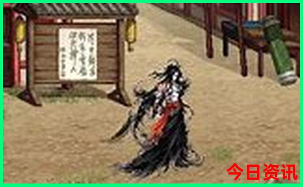 全国现在最热的地方