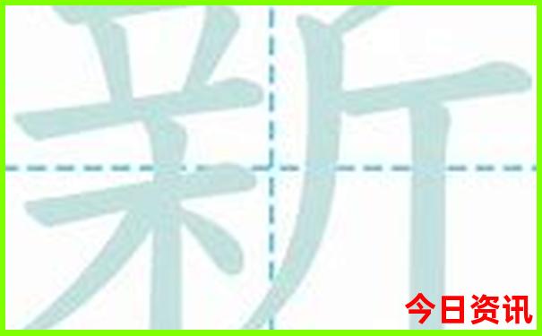 成都市打卡必去的景点有哪些