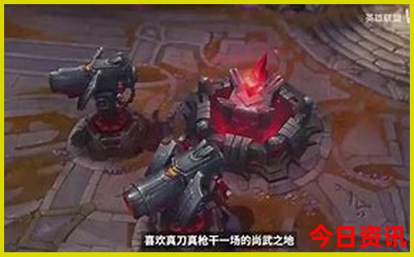 甘肃陇南旅游攻略