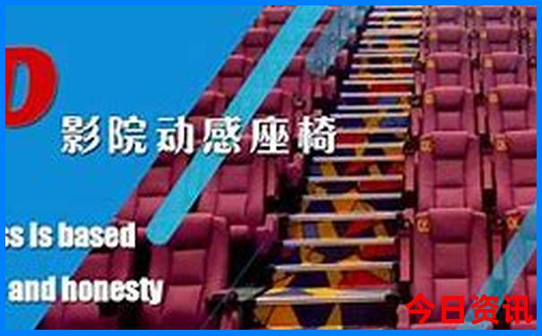 青少年旅游团报名