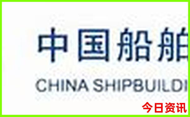 43229.cσm查询澳彩开奖结果