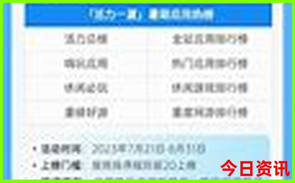 江浙沪三日游必去景点