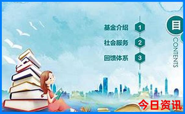 西安适合孩子去的地方有哪些