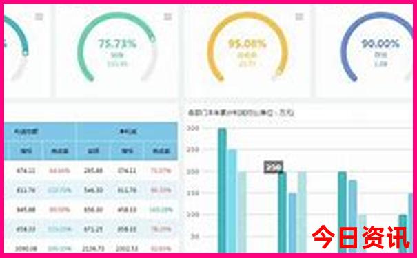离我最近的溶洞景区