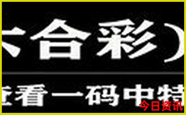 六月份不热的旅游胜地