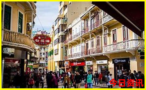 安徽暑假适合带孩子旅游的地方有