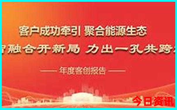 台州一日游必去景点
