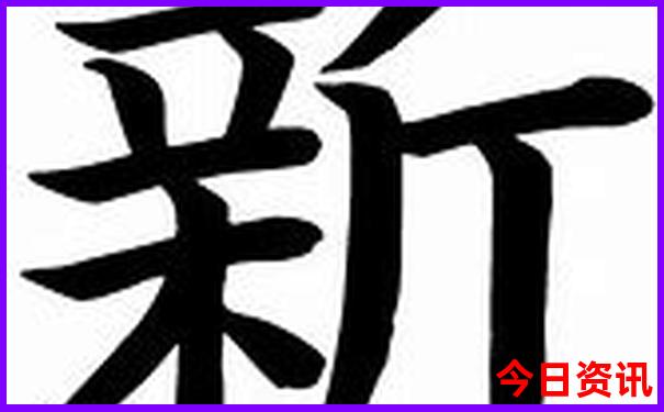 哈尔滨到漠河旅游路线